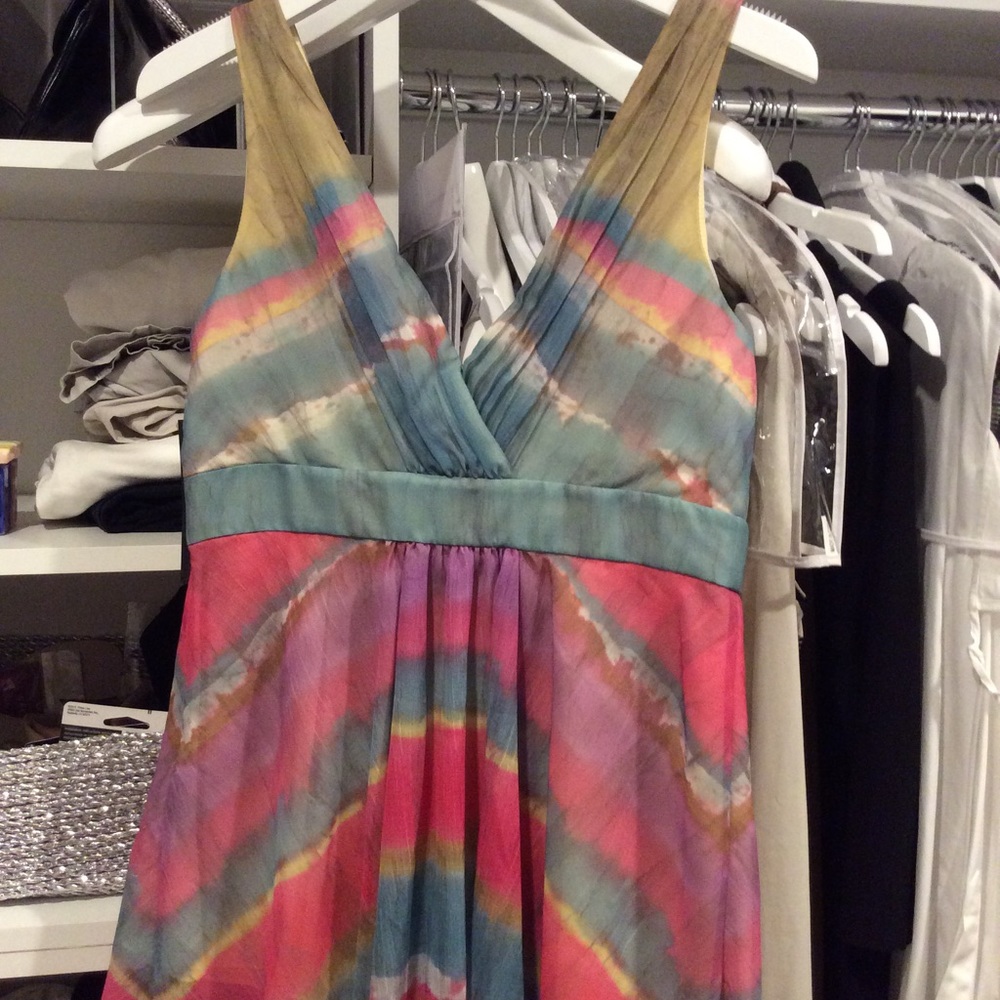 Layfayette 148 blouse